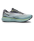 BRM 3933　GHOST15　GREY/BLACK　636719-0008