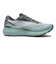 BRM 3933　GHOST15　GREY/BLACK　636719-0008