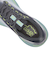 BRM 3933　GHOST15　GREY/BLACK　636719-0008