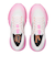 BRW 3802　W GHOST15　GREY/PINK　636721-0008