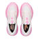 BRW 3802　W GHOST15　GREY/PINK　636721-0008