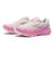 BRW 3802　W GHOST15　GREY/PINK　636721-0008