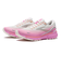 BRW 3802　W GHOST15　GREY/PINK　636721-0008