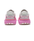 BRW 3802　W GHOST15　GREY/PINK　636721-0008