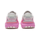 BRW 3802　W GHOST15　GREY/PINK　636721-0008