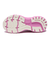 BRW 3802　W GHOST15　GREY/PINK　636721-0008