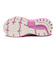 BRW 3802　W GHOST15　GREY/PINK　636721-0008