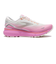 BRW 3802　W GHOST15　GREY/PINK　636721-0008