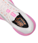 BRW 3802　W GHOST15　GREY/PINK　636721-0008