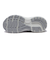 BRW 3803　W GHOST15WIDE　GREY　636722-0002
