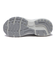 BRW 3803　W GHOST15WIDE　GREY　636722-0002