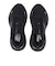 BRW 3812　W AdrenalineGTS23　BLACK　671368-0004