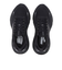 BRW 3812　W AdrenalineGTS23　BLACK　671368-0004