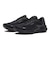 BRW 3812　W AdrenalineGTS23　BLACK　671368-0004