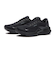 BRW 3812　W AdrenalineGTS23　BLACK　671368-0004