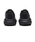 BRW 3812　W AdrenalineGTS23　BLACK　671368-0004