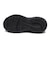 BRW 3812　W AdrenalineGTS23　BLACK　671368-0004