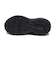 BRW 3812　W AdrenalineGTS23　BLACK　671368-0004