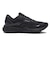 BRW 3812　W AdrenalineGTS23　BLACK　671368-0004