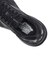 BRW 3812　W AdrenalineGTS23　BLACK　671368-0004