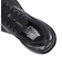 BRW 3812　W AdrenalineGTS23　BLACK　671368-0004