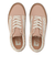VN000CT9BOD　OLD SKOOL 36　GROOVY FLORAL　672730-0001