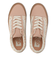 VN000CT9BOD　OLD SKOOL 36　GROOVY FLORAL　672730-0001