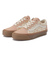 VN000CT9BOD　OLD SKOOL 36　GROOVY FLORAL　672730-0001