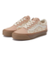 VN000CT9BOD　OLD SKOOL 36　GROOVY FLORAL　672730-0001