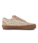 VN000CT9BOD　OLD SKOOL 36　GROOVY FLORAL　672730-0001