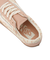 VN000CT9BOD　OLD SKOOL 36　GROOVY FLORAL　672730-0001
