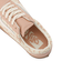 VN000CT9BOD　OLD SKOOL 36　GROOVY FLORAL　672730-0001