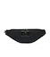 DB0490　U HERITAGE WAISTPACK　010BLACK/WHITE　645665-0001