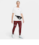 DB0490　U HERITAGE WAISTPACK　010BLACK/WHITE　645665-0001