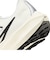 WDV3854　W AIR ZOOM PEGASUS 40　104SAIL/BLACK　664605-0008