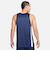 DV9968　M ICON JERSEY　410MNNAVY/WHT　668328-0004
