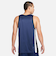 DV9968　M ICON JERSEY　410MNNAVY/WHT　668328-0004