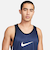 DV9968　M ICON JERSEY　410MNNAVY/WHT　668328-0004