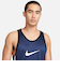 DV9968　M ICON JERSEY　410MNNAVY/WHT　668328-0004
