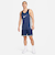 DV9968　M ICON JERSEY　410MNNAVY/WHT　668328-0004