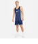 DV9968　M ICON JERSEY　410MNNAVY/WHT　668328-0004