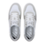HW20389　HESTER　GRY/WHT　672452-0002