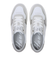 HW20389　HESTER　GRY/WHT　672452-0002