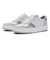 HW20389　HESTER　GRY/WHT　672452-0002