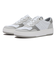 HW20389　HESTER　GRY/WHT　672452-0002