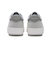 HW20389　HESTER　GRY/WHT　672452-0002