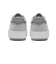 HW20389　HESTER　GRY/WHT　672452-0002