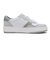 HW20389　HESTER　GRY/WHT　672452-0002