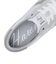 HW20389　HESTER　GRY/WHT　672452-0002