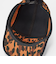 FN4412　U FLY CAP US FB ANIMAL　815MONARC/BLK　675570-0002